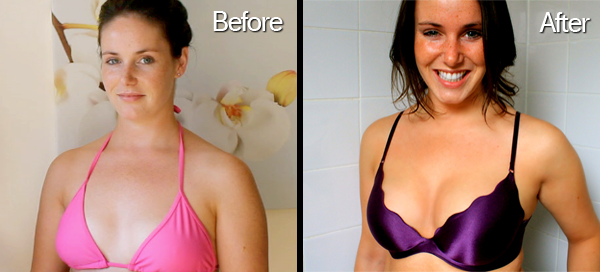 Naturaful Breast Enlargement Cream – Hype or Real Deal? –  breastenlargementcreamreviews